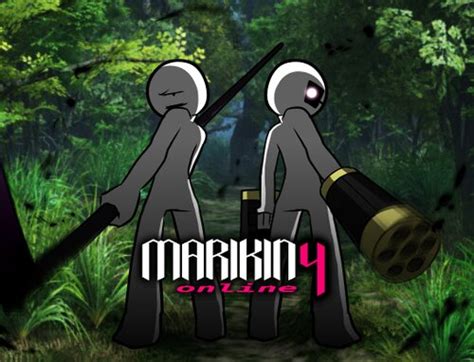 marikin online4|marikin online 4 game.